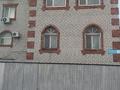Жеке үй · 7 бөлме · 375 м² · 6 жүзд., Жибек Жолы 6, бағасы: 51.5 млн ₸ в Экибастузе — фото 16