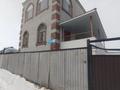 Жеке үй · 7 бөлме · 375 м² · 6 жүзд., Жибек Жолы 6, бағасы: 51.5 млн ₸ в Экибастузе — фото 17