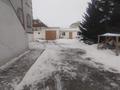 Жеке үй · 7 бөлме · 375 м² · 6 жүзд., Жибек Жолы 6, бағасы: 51.5 млн ₸ в Экибастузе — фото 18