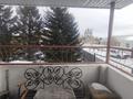 Жеке үй · 7 бөлме · 375 м² · 6 жүзд., Жибек Жолы 6, бағасы: 51.5 млн ₸ в Экибастузе — фото 21