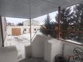Жеке үй · 7 бөлме · 375 м² · 6 жүзд., Жибек Жолы 6, бағасы: 51.5 млн ₸ в Экибастузе — фото 22