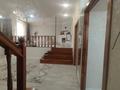 Жеке үй · 7 бөлме · 375 м² · 6 жүзд., Жибек Жолы 6, бағасы: 51.5 млн ₸ в Экибастузе — фото 9