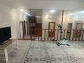 Жеке үй · 7 бөлме · 375 м² · 6 жүзд., Жибек Жолы 6, бағасы: 51.5 млн ₸ в Экибастузе — фото 10