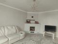 Жеке үй · 7 бөлме · 375 м² · 6 жүзд., Жибек Жолы 6, бағасы: 51.5 млн ₸ в Экибастузе