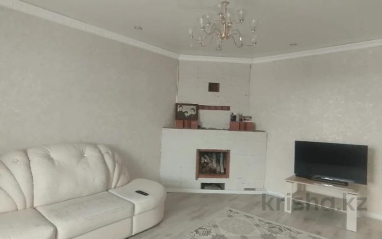 Жеке үй · 7 бөлме · 375 м² · 6 жүзд., Жибек Жолы 6, бағасы: 51.5 млн ₸ в Экибастузе — фото 24