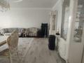 Жеке үй · 7 бөлме · 375 м² · 6 жүзд., Жибек Жолы 6, бағасы: 51.5 млн ₸ в Экибастузе — фото 2