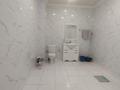 Жеке үй · 7 бөлме · 375 м² · 6 жүзд., Жибек Жолы 6, бағасы: 51.5 млн ₸ в Экибастузе — фото 23
