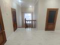 Жеке үй · 7 бөлме · 375 м² · 6 жүзд., Жибек Жолы 6, бағасы: 51.5 млн ₸ в Экибастузе — фото 11