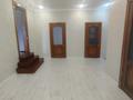 Жеке үй · 7 бөлме · 375 м² · 6 жүзд., Жибек Жолы 6, бағасы: 51.5 млн ₸ в Экибастузе — фото 5