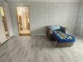 Жеке үй · 7 бөлме · 375 м² · 6 жүзд., Жибек Жолы 6, бағасы: 51.5 млн ₸ в Экибастузе — фото 8