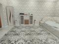 Жеке үй · 7 бөлме · 375 м² · 6 жүзд., Жибек Жолы 6, бағасы: 51.5 млн ₸ в Экибастузе — фото 3
