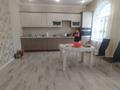 Жеке үй · 7 бөлме · 375 м² · 6 жүзд., Жибек Жолы 6, бағасы: 51.5 млн ₸ в Экибастузе — фото 12