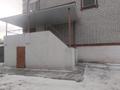 Жеке үй · 7 бөлме · 375 м² · 6 жүзд., Жибек Жолы 6, бағасы: 51.5 млн ₸ в Экибастузе — фото 13