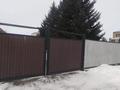 Жеке үй · 7 бөлме · 375 м² · 6 жүзд., Жибек Жолы 6, бағасы: 51.5 млн ₸ в Экибастузе — фото 14