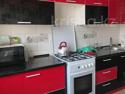 1-бөлмелі пәтер · 41 м² · 6/9 қабат, Асыл Арман 7, бағасы: 19 млн ₸ в Иргели