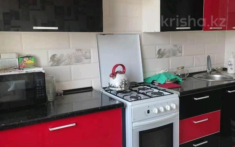 1-бөлмелі пәтер · 41 м² · 6/9 қабат, Асыл Арман 7, бағасы: 19 млн ₸ в Иргели — фото 2
