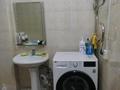 1-бөлмелі пәтер · 41 м² · 6/9 қабат, Асыл Арман 7, бағасы: 19 млн ₸ в Иргели — фото 9