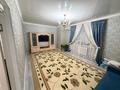 2-комнатная квартира · 58.2 м² · 2/5 этаж, Сұлтан Бейбарыс 93Д за 16.5 млн ₸ в 