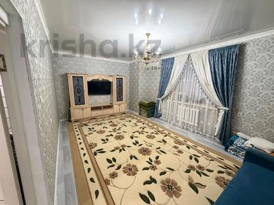 2-комнатная квартира · 58.2 м² · 2/5 этаж, Сұлтан Бейбарыс 93Д за 16.5 млн ₸ в 