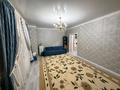 2-комнатная квартира · 58.2 м² · 2/5 этаж, Сұлтан Бейбарыс 93Д за 16.5 млн ₸ в  — фото 2