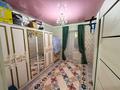 2-комнатная квартира · 58.2 м² · 2/5 этаж, Сұлтан Бейбарыс 93Д за 16.5 млн ₸ в  — фото 3