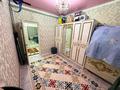 2-комнатная квартира · 58.2 м² · 2/5 этаж, Сұлтан Бейбарыс 93Д за 16.5 млн ₸ в  — фото 4