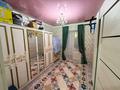 2-комнатная квартира · 58.2 м² · 2/5 этаж, Сұлтан Бейбарыс 93Д за 16.5 млн ₸ в  — фото 5