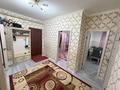 2-комнатная квартира · 58.2 м² · 2/5 этаж, Сұлтан Бейбарыс 93Д за 16.5 млн ₸ в  — фото 6