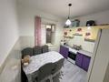 2-комнатная квартира · 58.2 м² · 2/5 этаж, Сұлтан Бейбарыс 93Д за 16.5 млн ₸ в  — фото 8