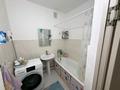 2-комнатная квартира · 58.2 м² · 2/5 этаж, Сұлтан Бейбарыс 93Д за 16.5 млн ₸ в  — фото 9