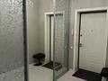2-комнатная квартира · 70 м² · 3/12 этаж, Гагарина 287C — Левитана за 500 000 ₸ в Алматы, Бостандыкский р-н