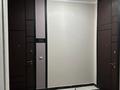 2-комнатная квартира · 70 м² · 3/12 этаж, Гагарина 287C — Левитана за 500 000 ₸ в Алматы, Бостандыкский р-н — фото 11