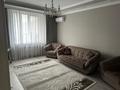 2-комнатная квартира · 70 м² · 3/12 этаж, Гагарина 287C — Левитана за 500 000 ₸ в Алматы, Бостандыкский р-н — фото 2