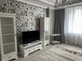 2-комнатная квартира · 70 м² · 3/12 этаж, Гагарина 287C — Левитана за 500 000 ₸ в Алматы, Бостандыкский р-н — фото 3