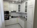 2-комнатная квартира · 70 м² · 3/12 этаж, Гагарина 287C — Левитана за 500 000 ₸ в Алматы, Бостандыкский р-н — фото 4