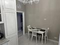 2-комнатная квартира · 70 м² · 3/12 этаж, Гагарина 287C — Левитана за 500 000 ₸ в Алматы, Бостандыкский р-н — фото 5