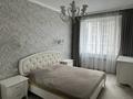 2-комнатная квартира · 70 м² · 3/12 этаж, Гагарина 287C — Левитана за 500 000 ₸ в Алматы, Бостандыкский р-н — фото 6