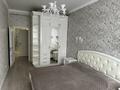 2-комнатная квартира · 70 м² · 3/12 этаж, Гагарина 287C — Левитана за 500 000 ₸ в Алматы, Бостандыкский р-н — фото 7
