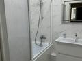 2-комнатная квартира · 70 м² · 3/12 этаж, Гагарина 287C — Левитана за 500 000 ₸ в Алматы, Бостандыкский р-н — фото 9