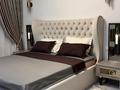 2-бөлмелі пәтер · 62 м² · 3/9 қабат, Туран 45/1 — Туран, бағасы: 25 000 ₸ в Астане, Нура р-н — фото 2