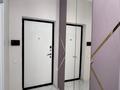 2-бөлмелі пәтер · 62 м² · 3/9 қабат, Туран 45/1 — Туран, бағасы: 25 000 ₸ в Астане, Нура р-н — фото 11
