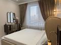 2-бөлмелі пәтер · 62 м² · 3/9 қабат, Туран 45/1 — Туран, бағасы: 25 000 ₸ в Астане, Нура р-н — фото 14