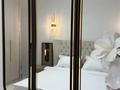 2-бөлмелі пәтер · 62 м² · 3/9 қабат, Туран 45/1 — Туран, бағасы: 25 000 ₸ в Астане, Нура р-н — фото 15