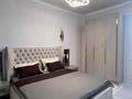 2-бөлмелі пәтер · 62 м² · 3/9 қабат, Туран 45/1 — Туран, бағасы: 25 000 ₸ в Астане, Нура р-н — фото 3