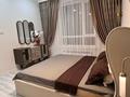 2-бөлмелі пәтер · 62 м² · 3/9 қабат, Туран 45/1 — Туран, бағасы: 25 000 ₸ в Астане, Нура р-н — фото 4