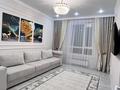 2-бөлмелі пәтер · 62 м² · 3/9 қабат, Туран 45/1 — Туран, бағасы: 25 000 ₸ в Астане, Нура р-н — фото 5