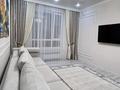 2-бөлмелі пәтер · 62 м² · 3/9 қабат, Туран 45/1 — Туран, бағасы: 25 000 ₸ в Астане, Нура р-н — фото 6