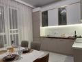 2-бөлмелі пәтер · 62 м² · 3/9 қабат, Туран 45/1 — Туран, бағасы: 25 000 ₸ в Астане, Нура р-н — фото 7