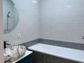 2-бөлмелі пәтер · 62 м² · 3/9 қабат, Туран 45/1 — Туран, бағасы: 25 000 ₸ в Астане, Нура р-н — фото 9