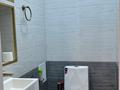 2-бөлмелі пәтер · 62 м² · 3/9 қабат, Туран 45/1 — Туран, бағасы: 25 000 ₸ в Астане, Нура р-н — фото 10